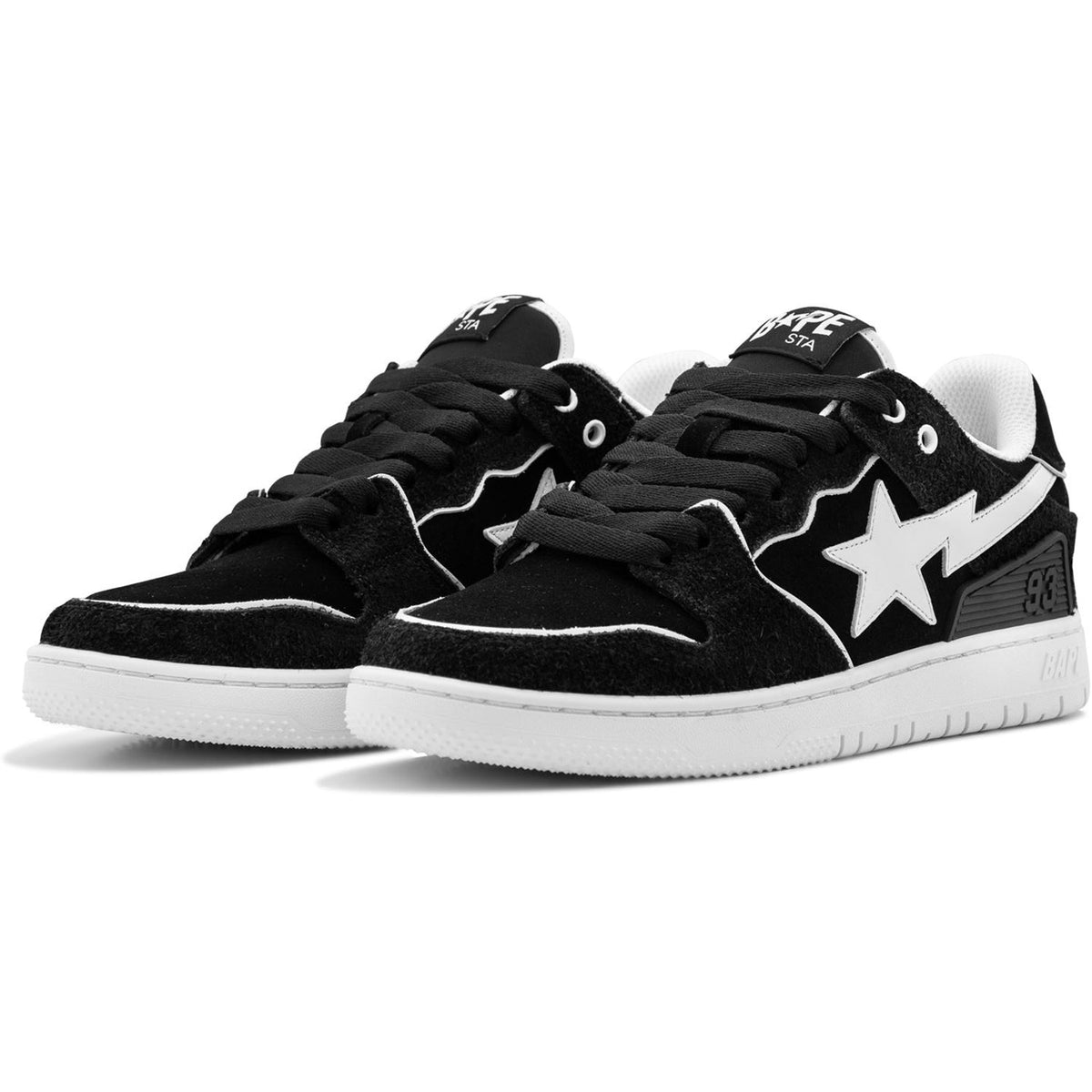 SK8 STA #2 MENS
