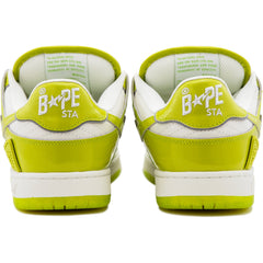 SK8 STA BOLD #1 MENS