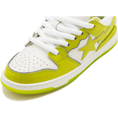 SK8 STA BOLD #1 LADIES