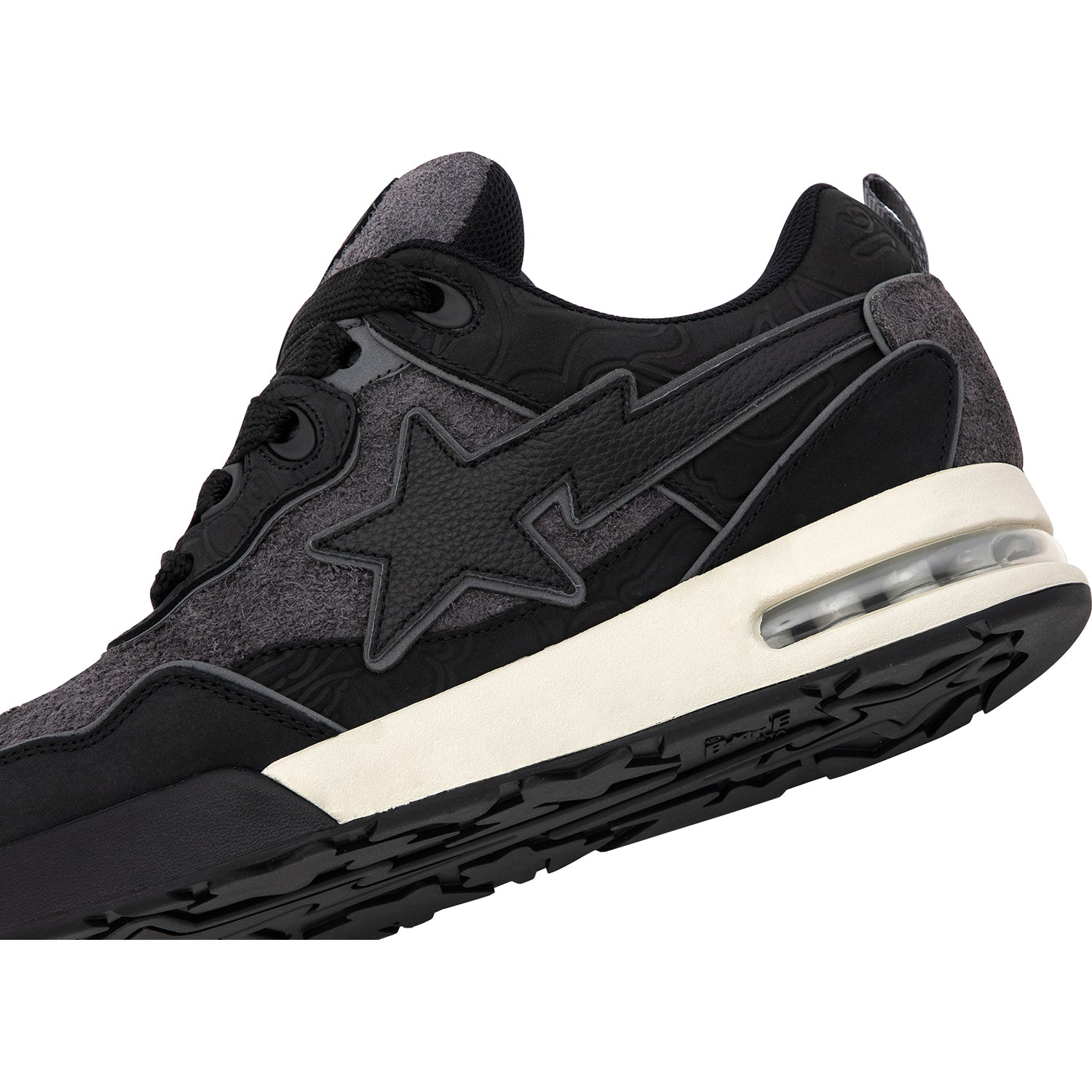 FLIP STA #1 MENS
