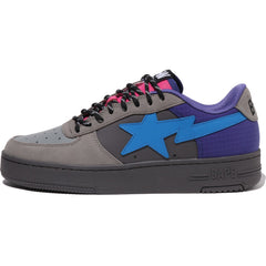 BAPE BY KAZUKI KURAISHI BAPE STA #1 MENS