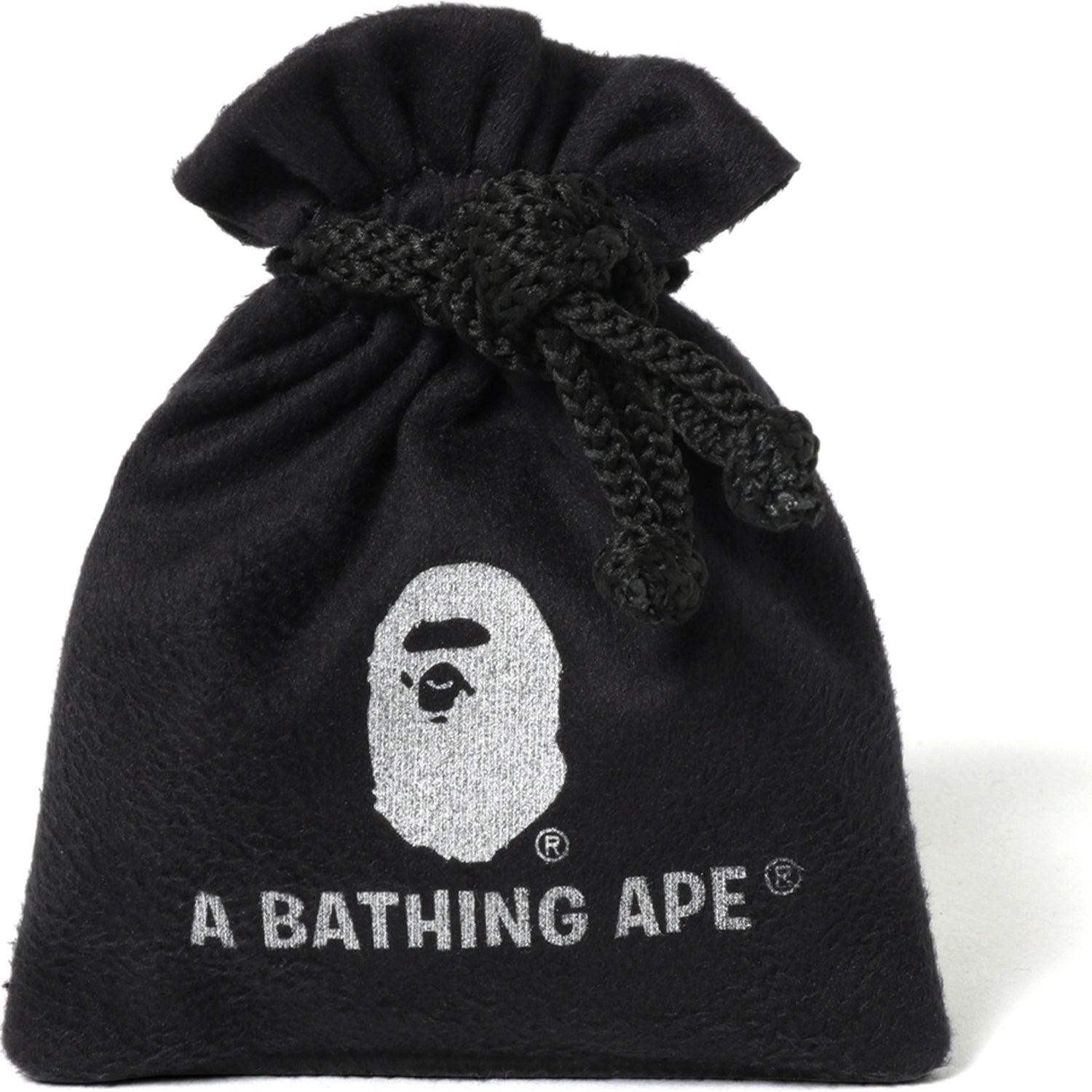 BAPE STA HAIR CLIP LADIES