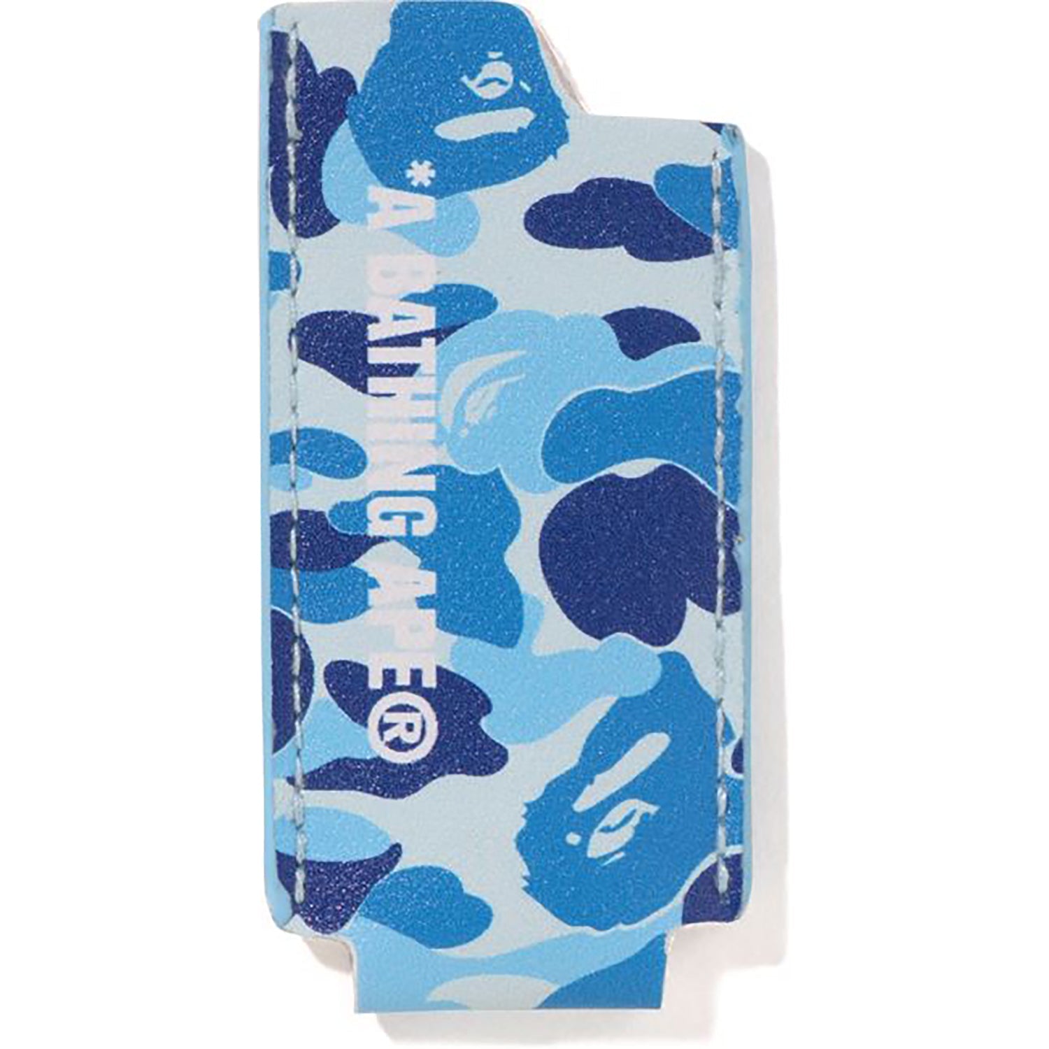 ABC CAMO LIGHTER CASE