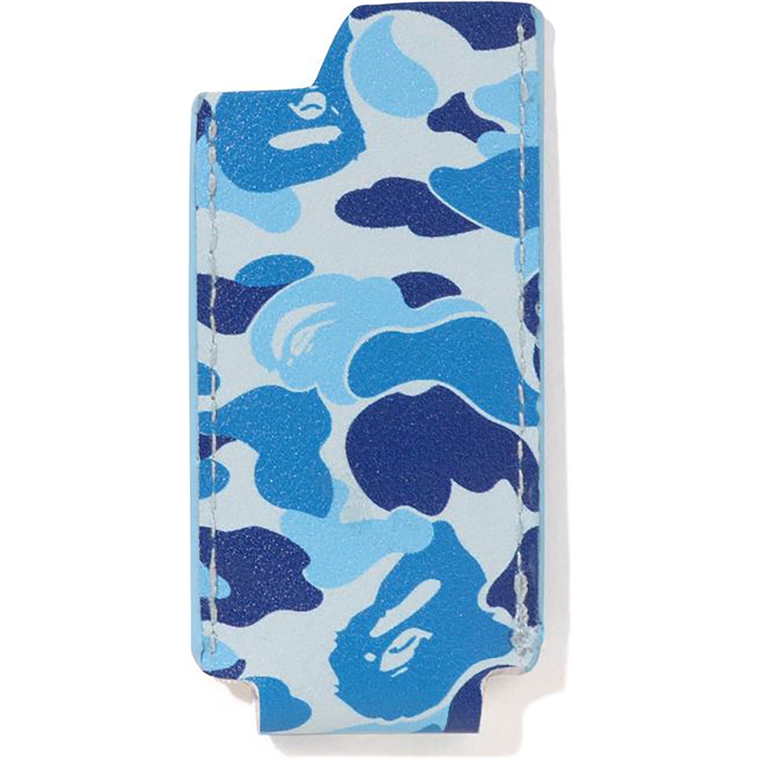 ABC CAMO LIGHTER CASE