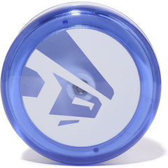 BAPE X FRESHTHINGS TRANSLUCENT YOYO