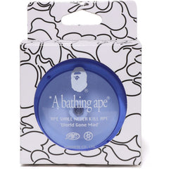 BAPE X FRESHTHINGS TRANSLUCENT YOYO