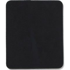 ABC CAMO MOUSE PAD
