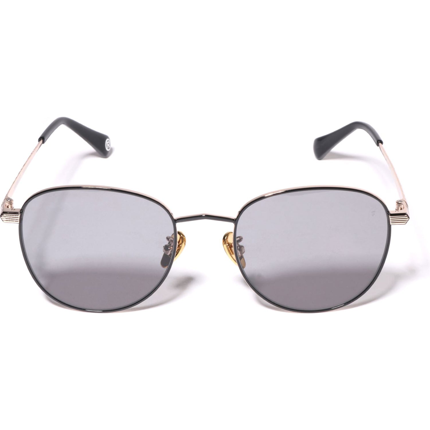 SUNGLASSES #29 BS13096