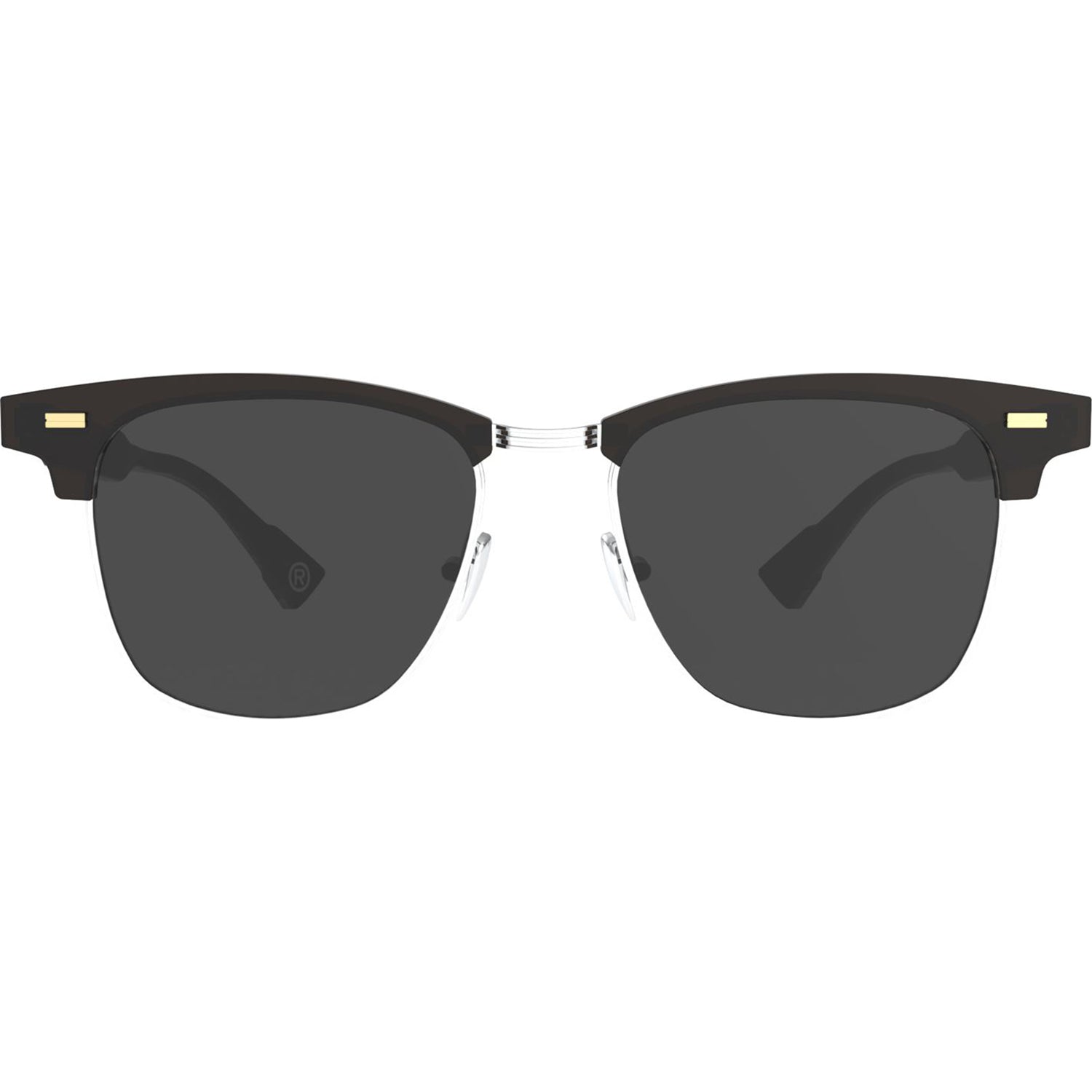 BAPE X MMJ SUNGLASSES #4 BMJ004