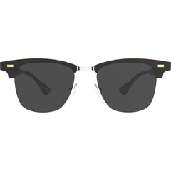 BAPE X MMJ SUNGLASSES #4 BMJ004