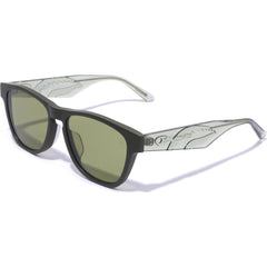 SHARK SUNGLASSES #2 SHARK52 MENS