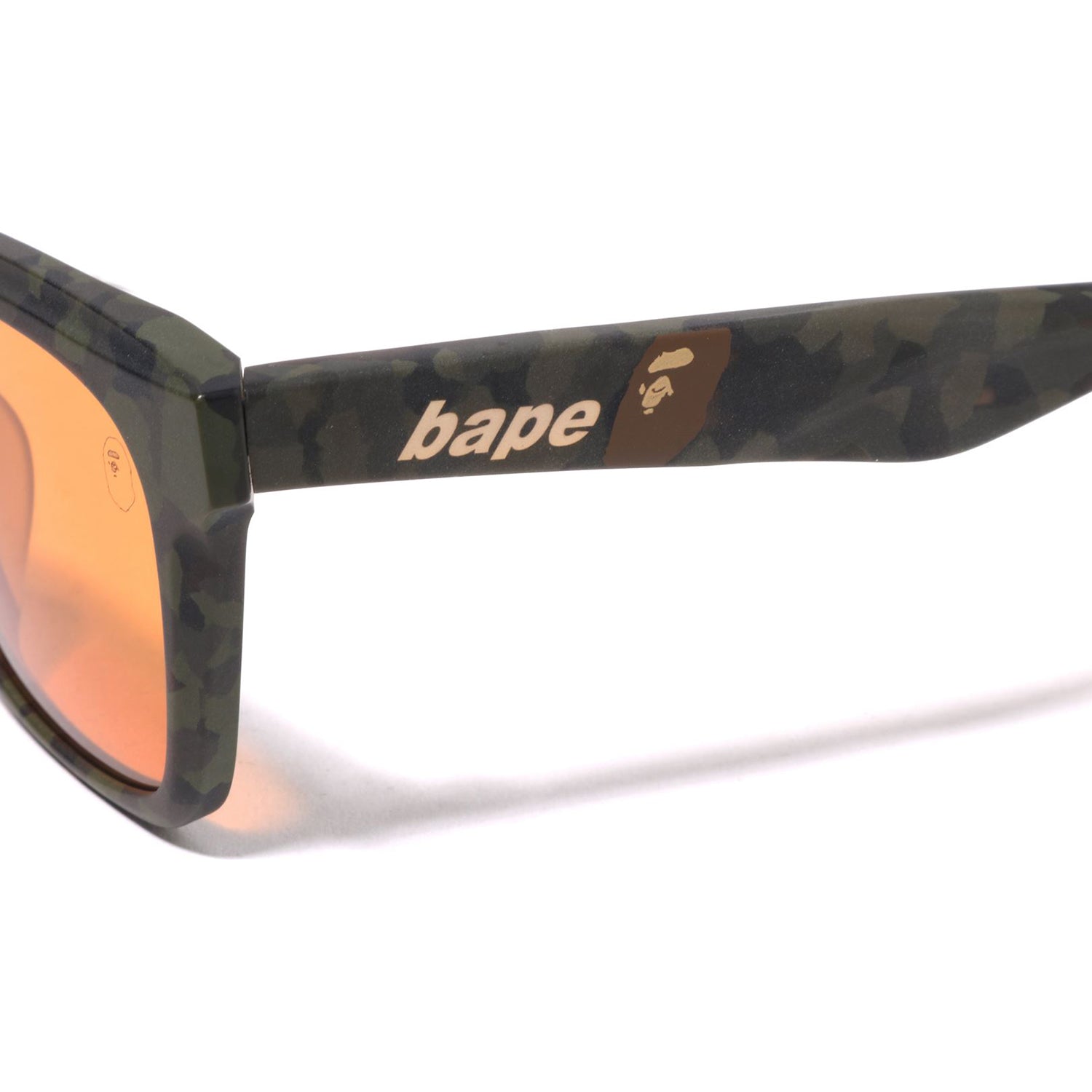 SUNGLASSES #10 MENS