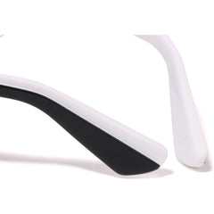 SUNGLASSES #14 MENS