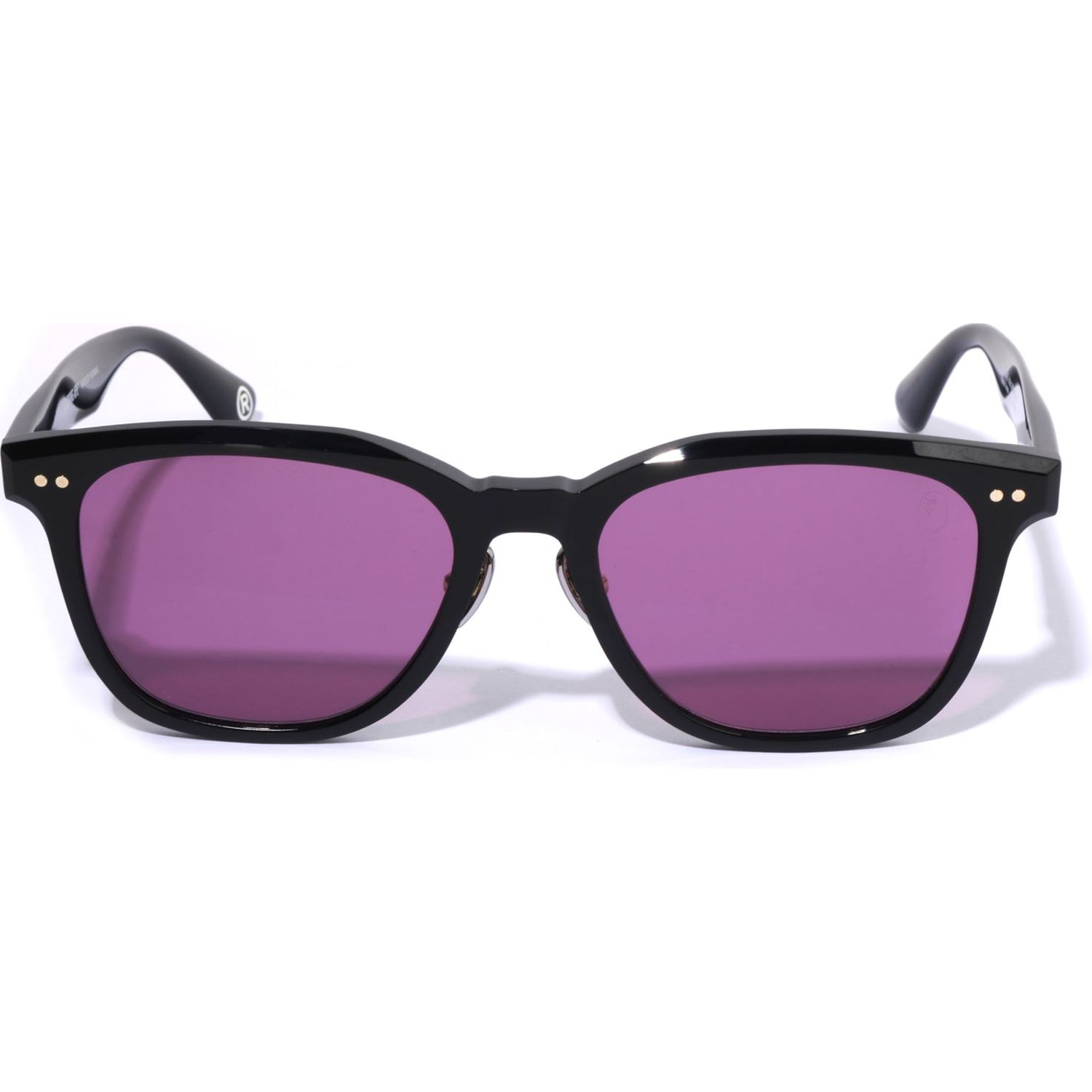 SHARK SUNGLASSES #1 MENS