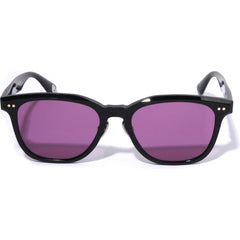 SHARK SUNGLASSES #1 MENS