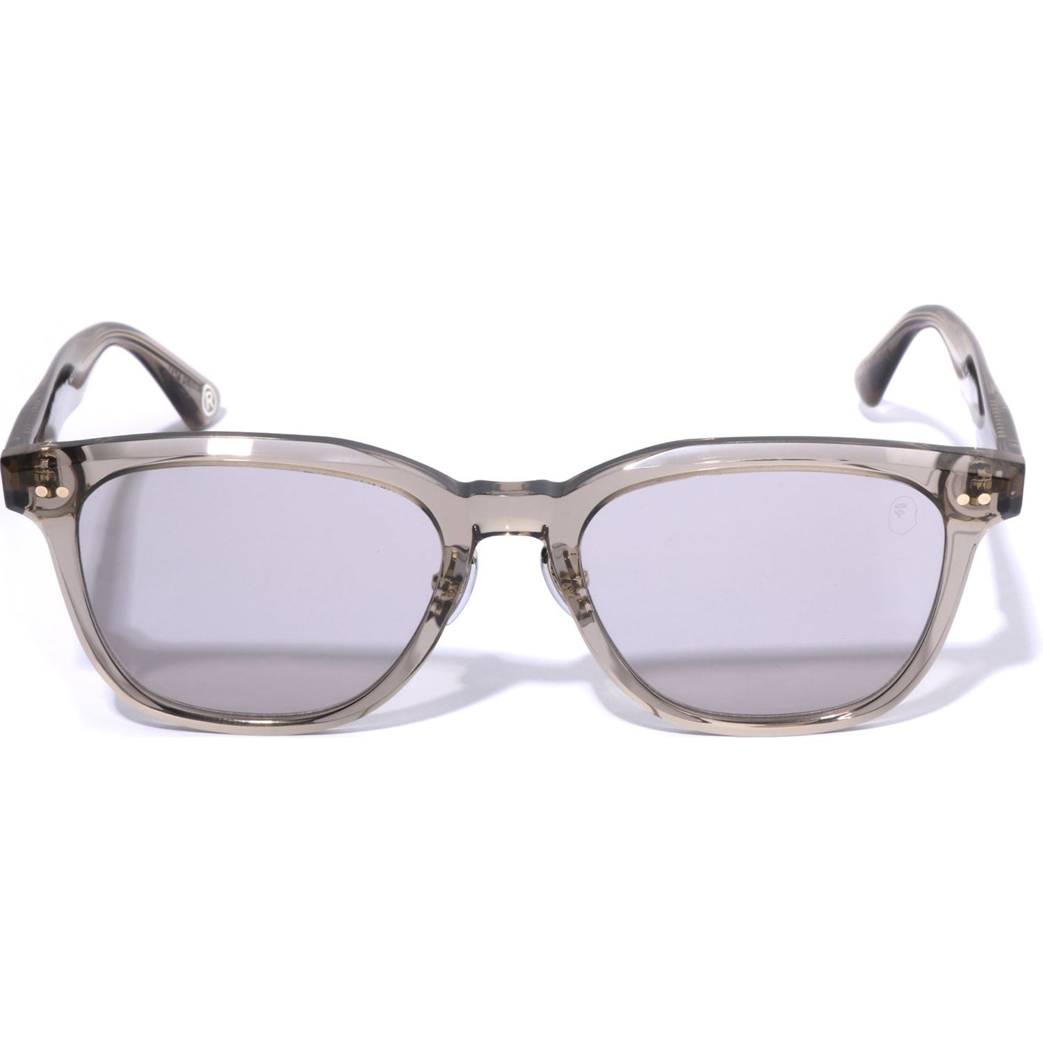 SHARK SUNGLASSES #1 MENS
