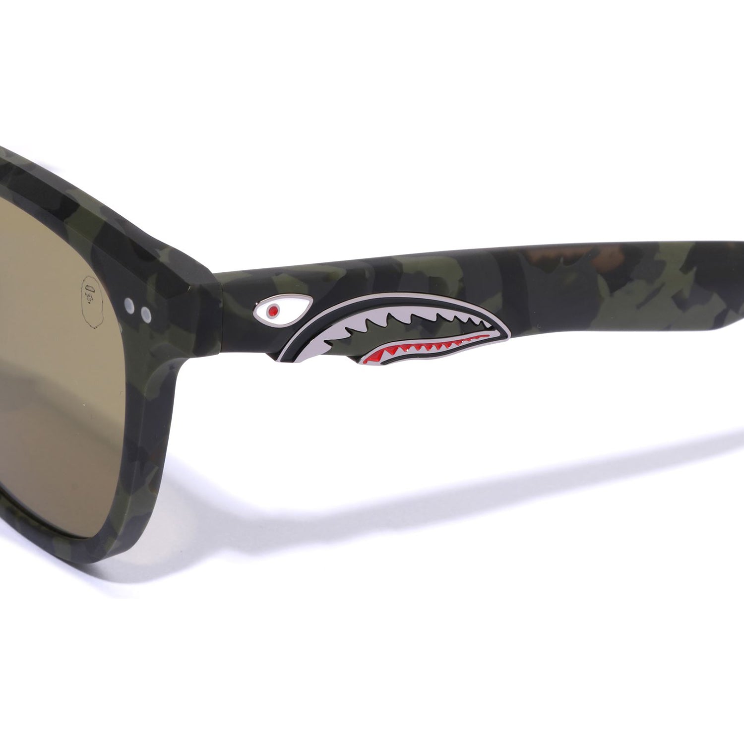 SHARK SUNGLASSES #1 MENS