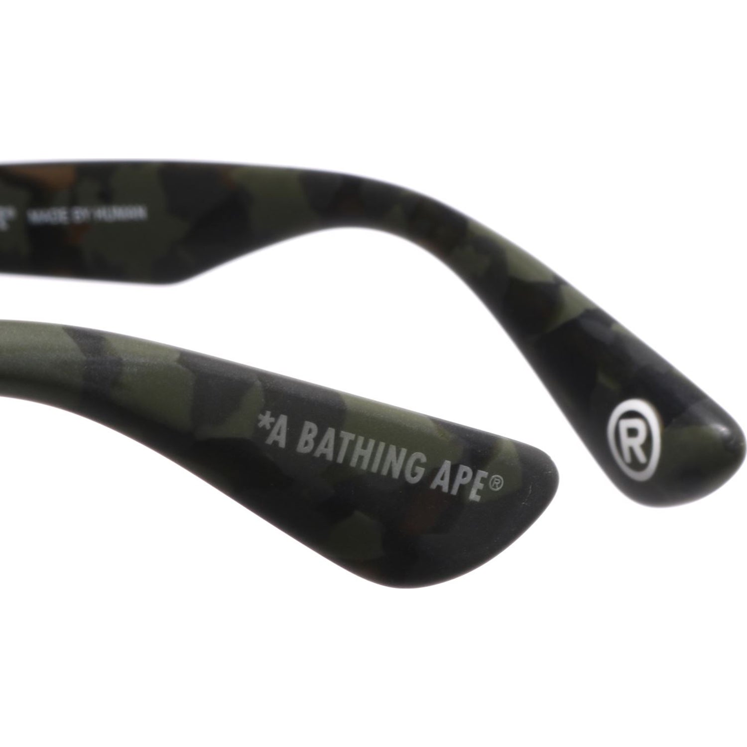 SHARK SUNGLASSES #1 MENS