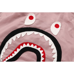 SHARK MA-1 LADIES