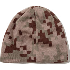 BAPE BY KAZUKI KURAISHI UAP CAMO BEANIE MENS