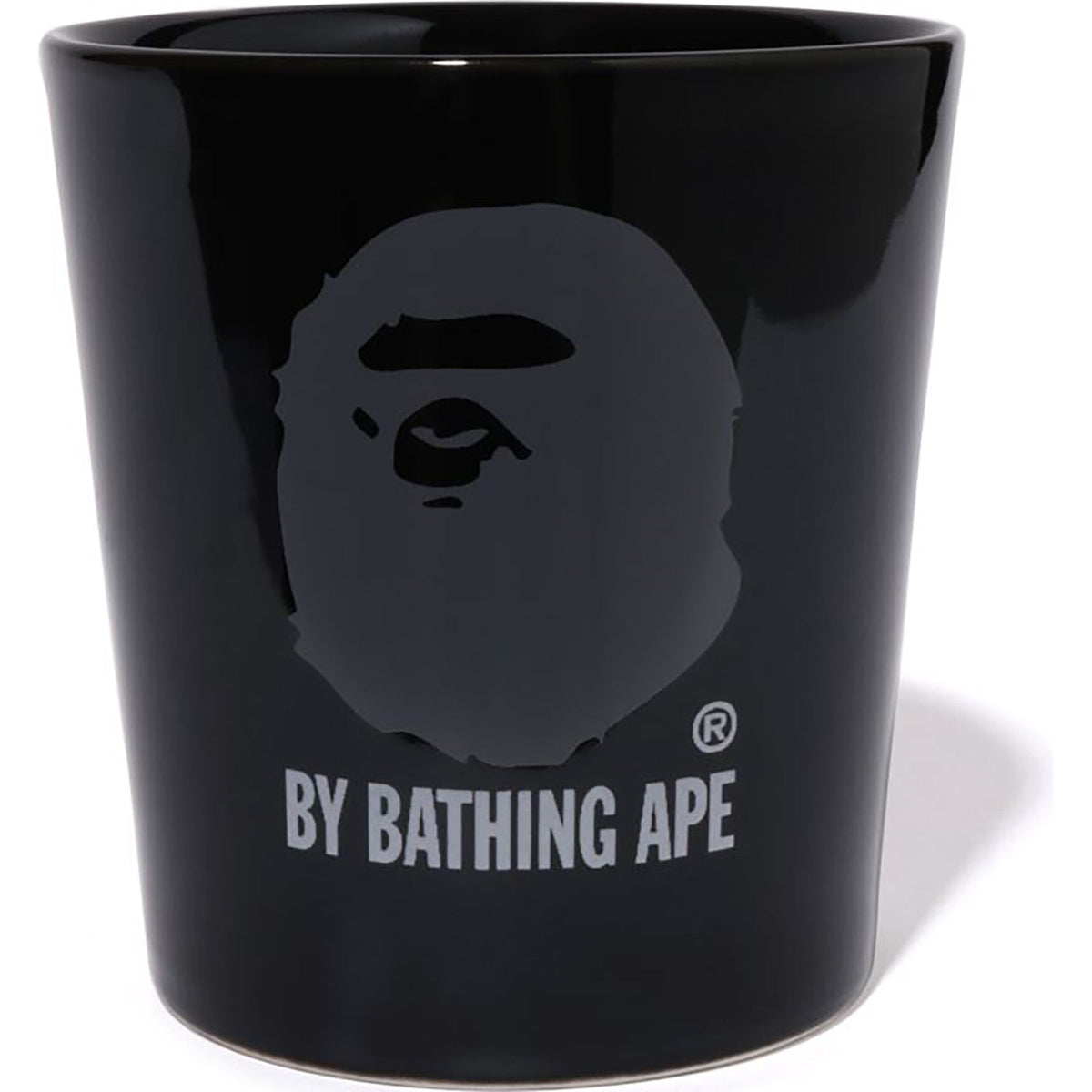 DOUBLE WALL CUP