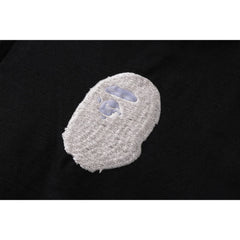 SOUVENIR ZIP JACKET MENS