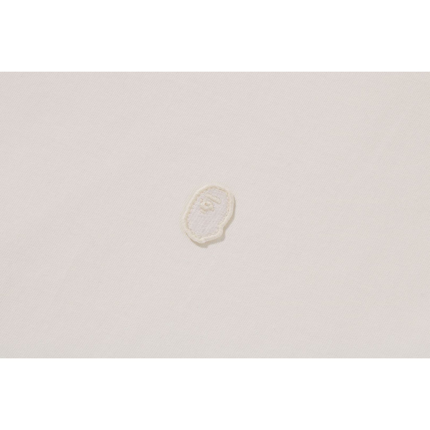 ONE POINT RELAXED FIT LS TEE MENS
