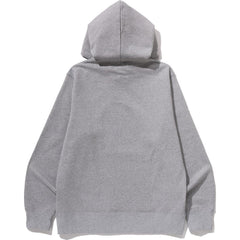 COLLEGE PULLOVER HOODIE MENS