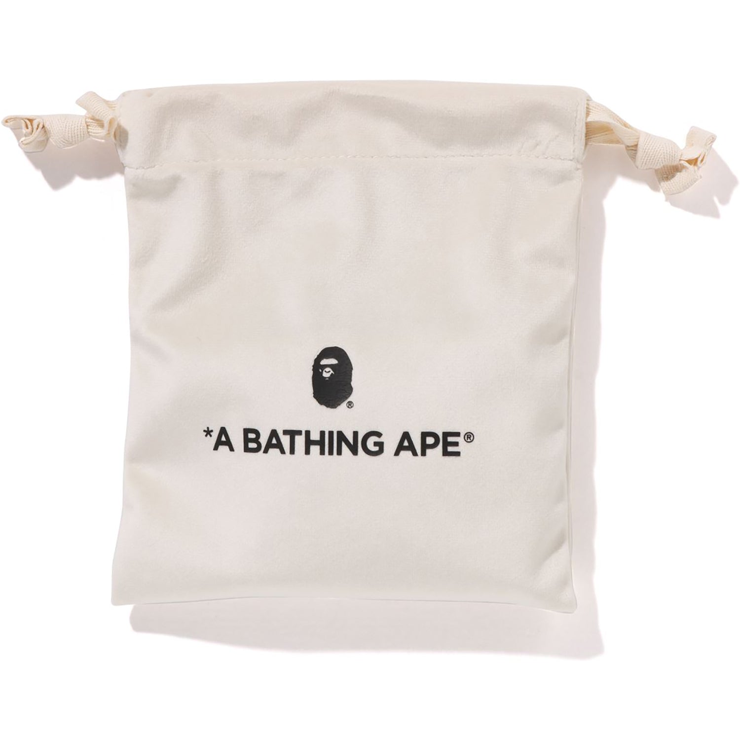 APE HEAD CASE CHARM