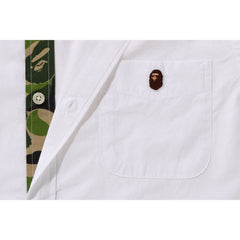 ABC CAMO SHIRT KIDS