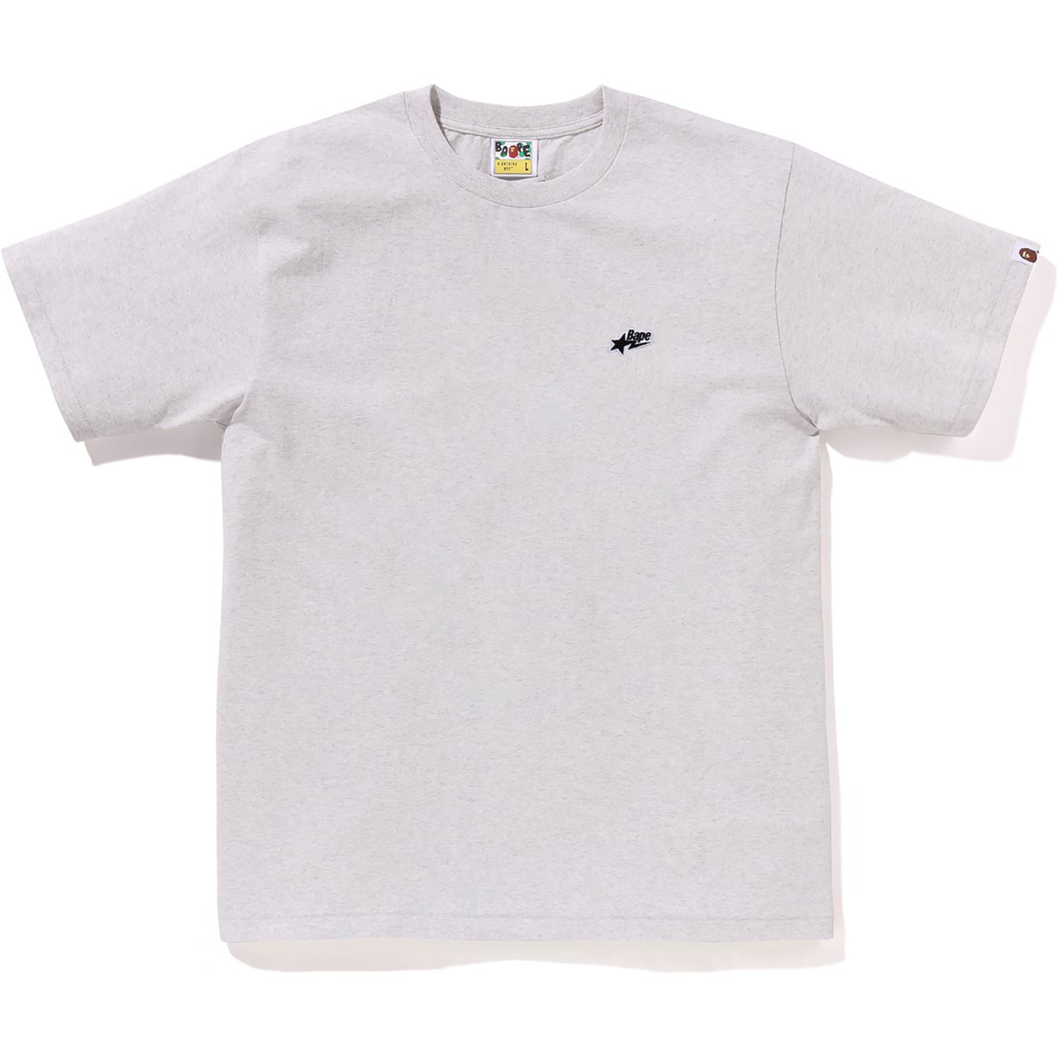STA ONE POINT TEE MENS