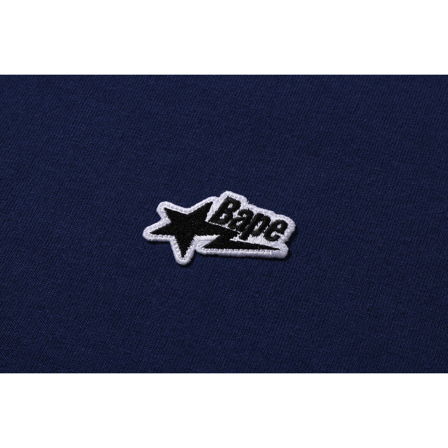 STA ONE POINT TEE MENS