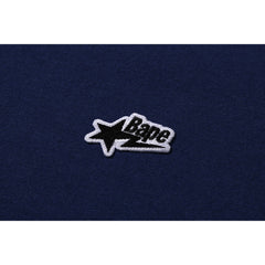 STA ONE POINT TEE MENS