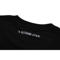 CITY CAMO FRANKENSTEIN RELAXED FIT TEE MENS