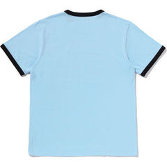 BABY MILO TRIM TEE JR KIDS