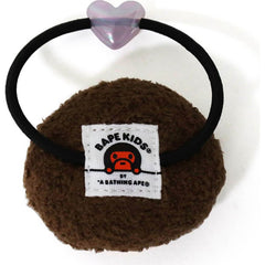 BABY MILO HAIR RUBBER KIDS