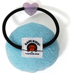 BABY MILO HAIR RUBBER KIDS
