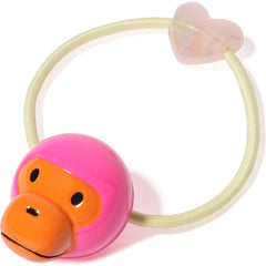 BABY MILO HAIR RUBBER KIDS