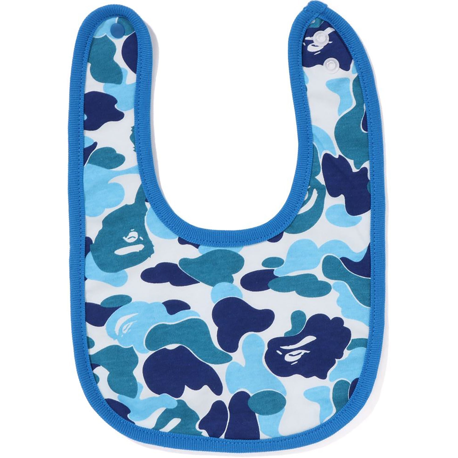 ABC CAMO BABY MILO BABY GIFT SET KIDS