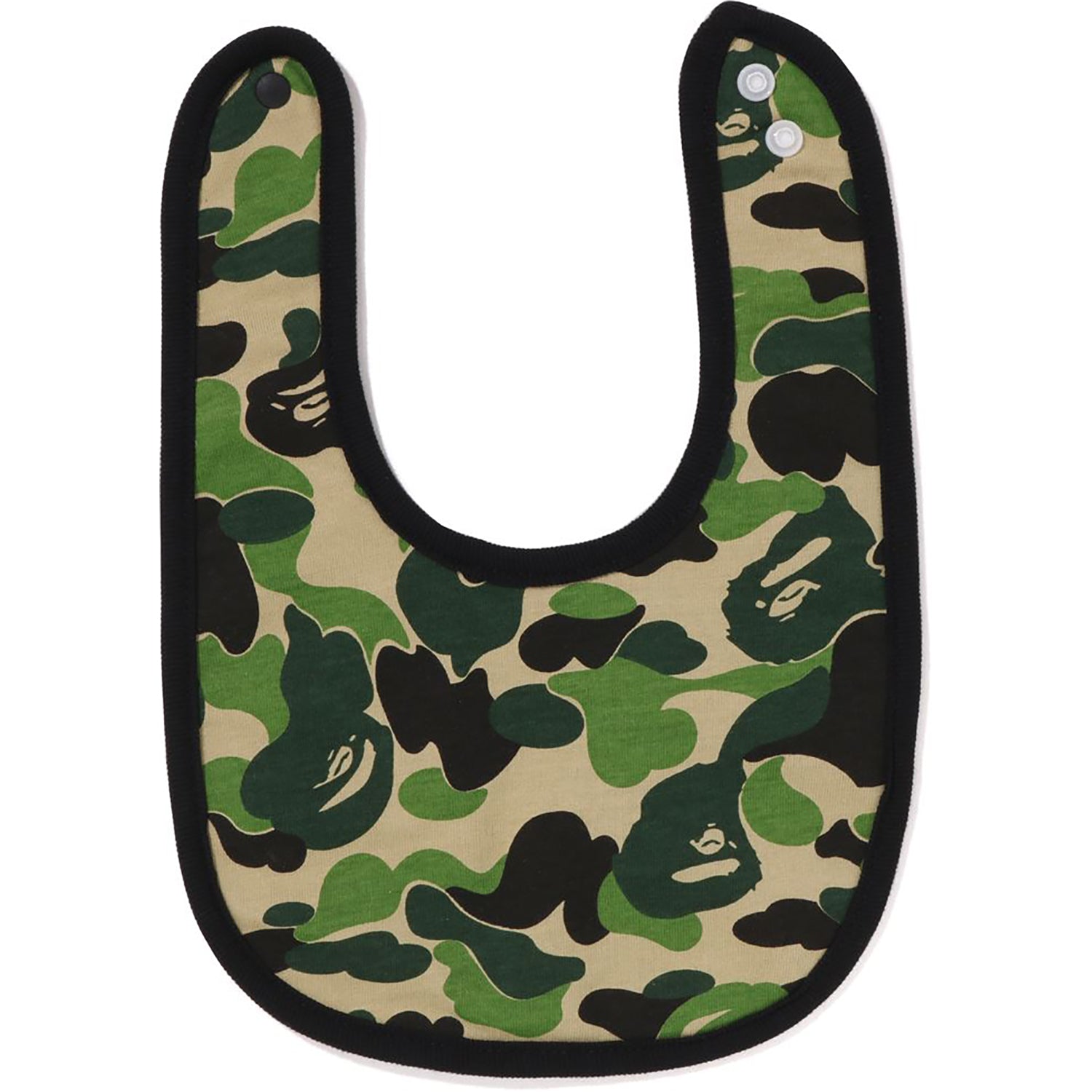 ABC CAMO BABY MILO BABY GIFT SET KIDS