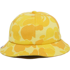 ABC CAMO BABY MILO HAT KIDS
