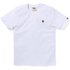 BABY MILO ONE POINT TEE LADIES