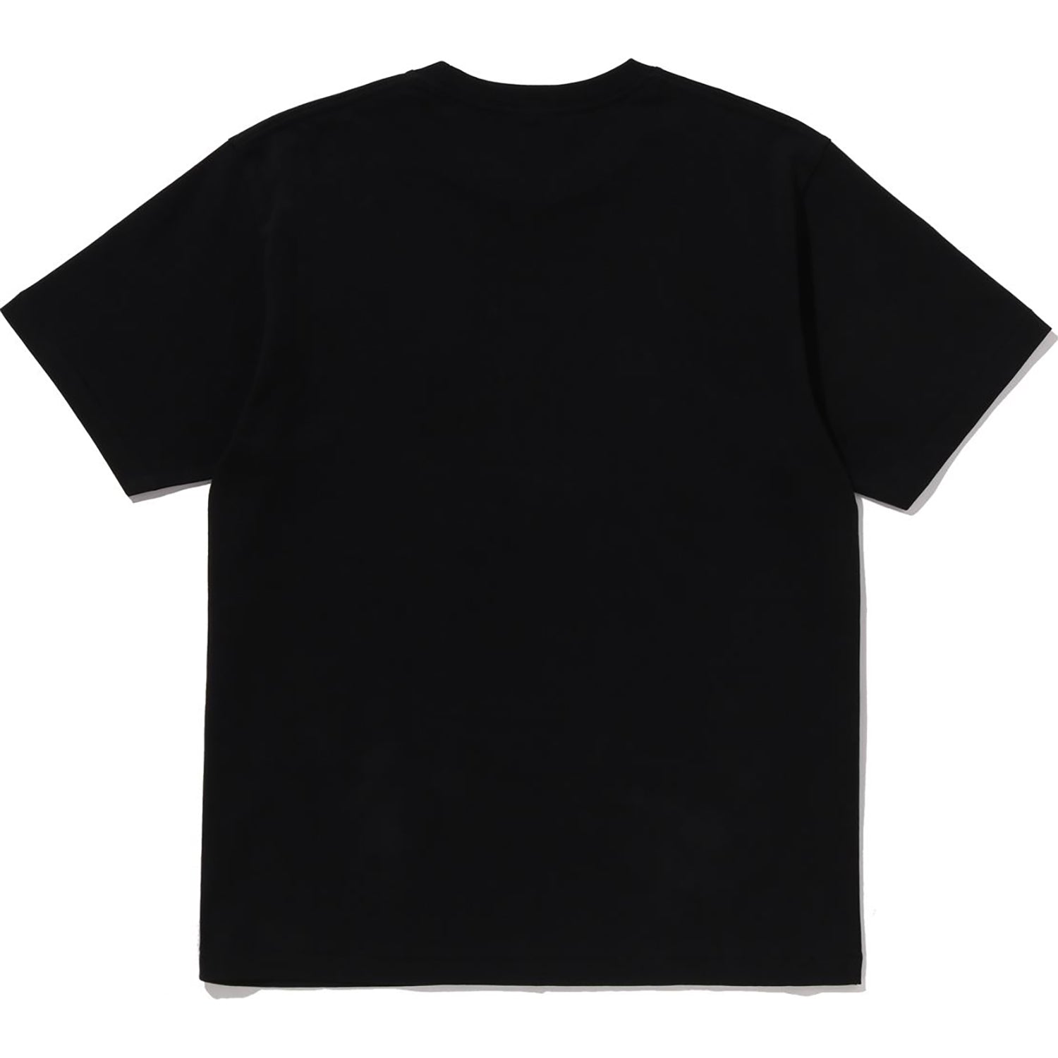 HERO BABY MILO TEE MENS