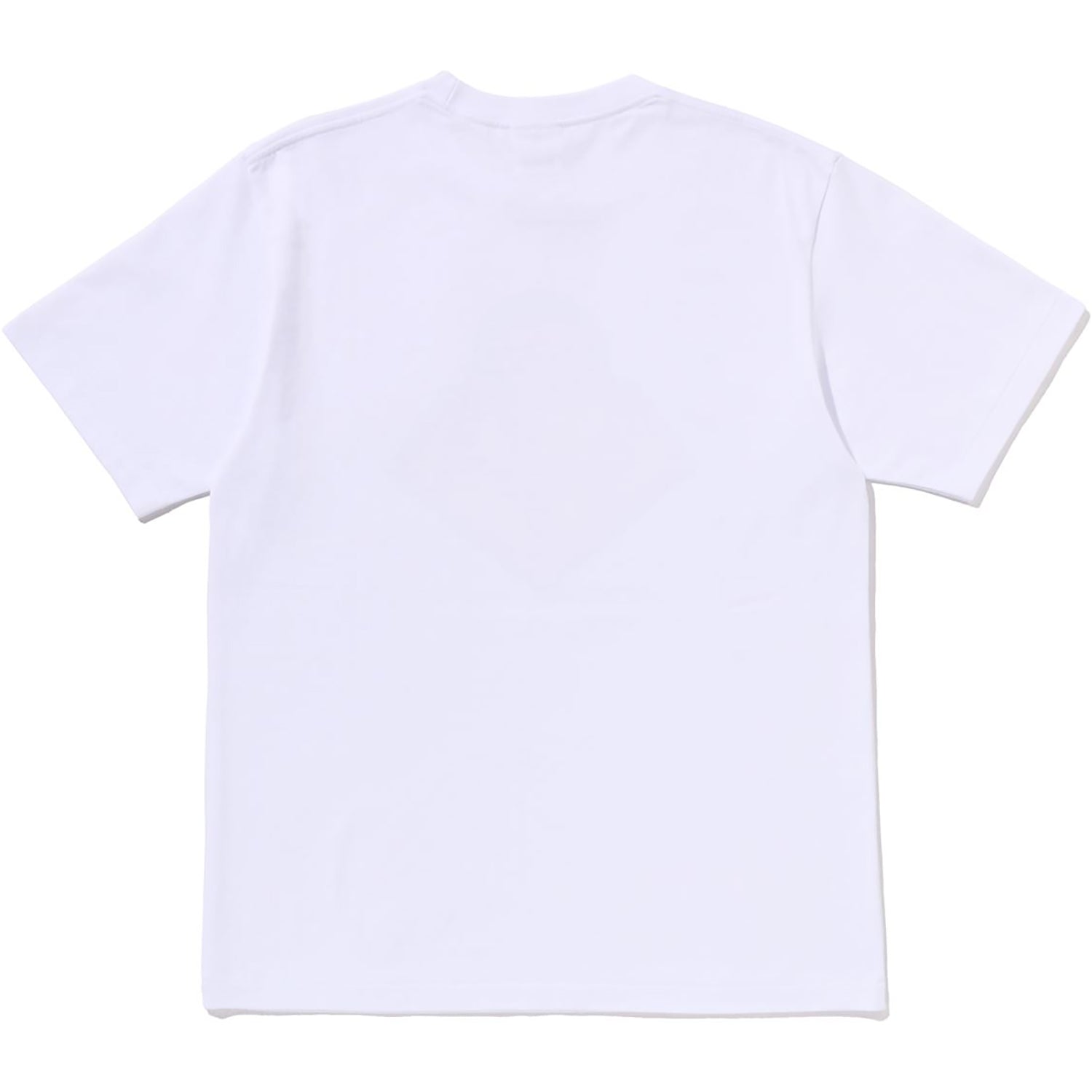 HERO BABY MILO TEE MENS