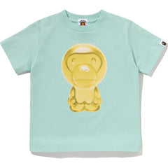MILO GUMMY CANDY TEE KIDS