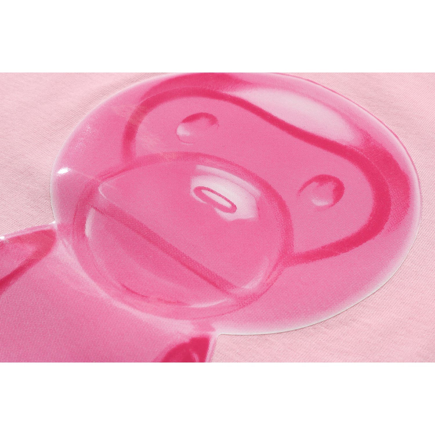 MILO GUMMY CANDY TEE KIDS