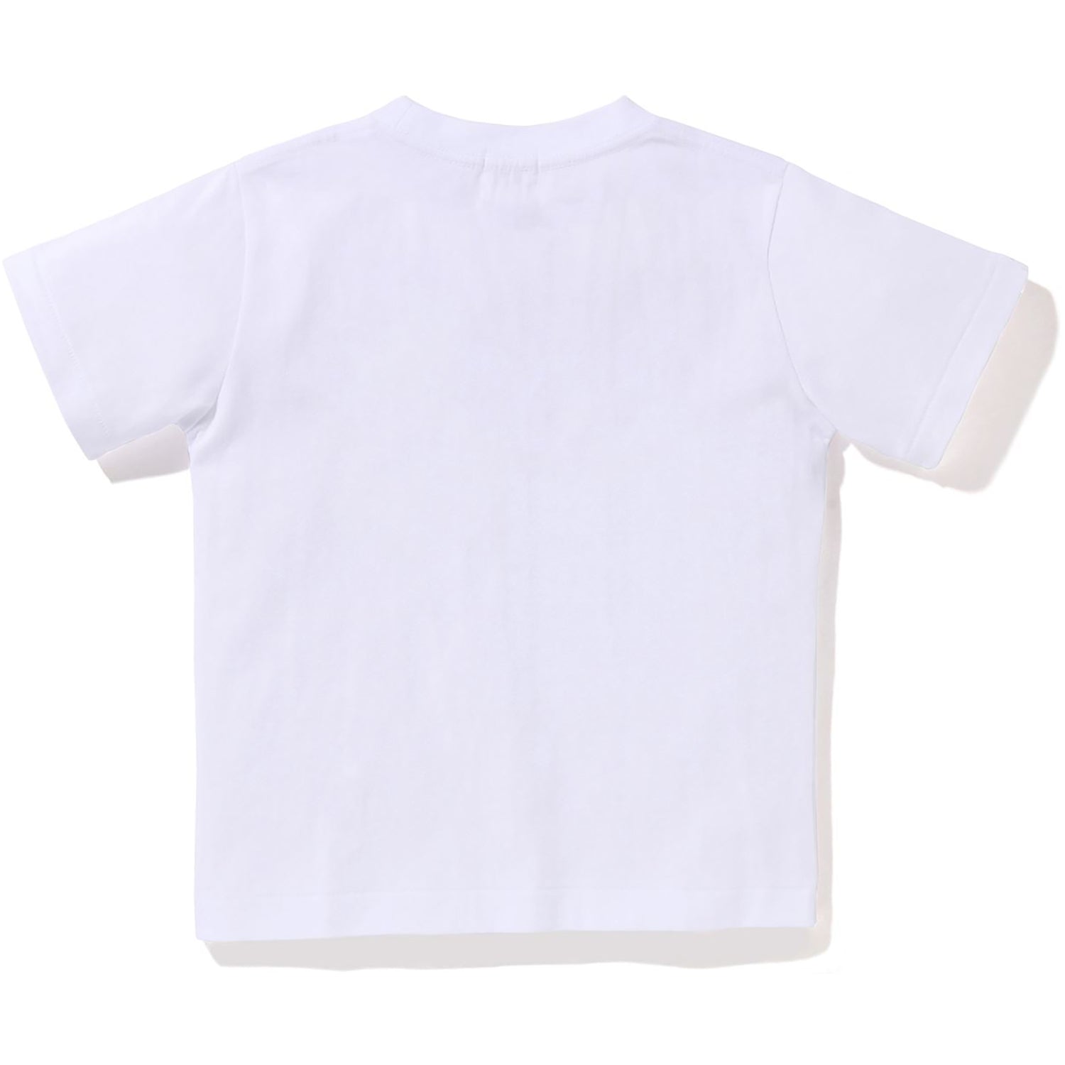 MILO GUMMY CANDY TEE KIDS