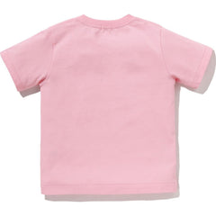 BANANA SPLIT TEE KIDS