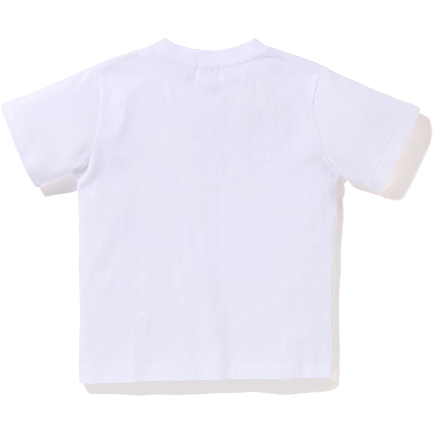 BANANA SPLIT TEE KIDS