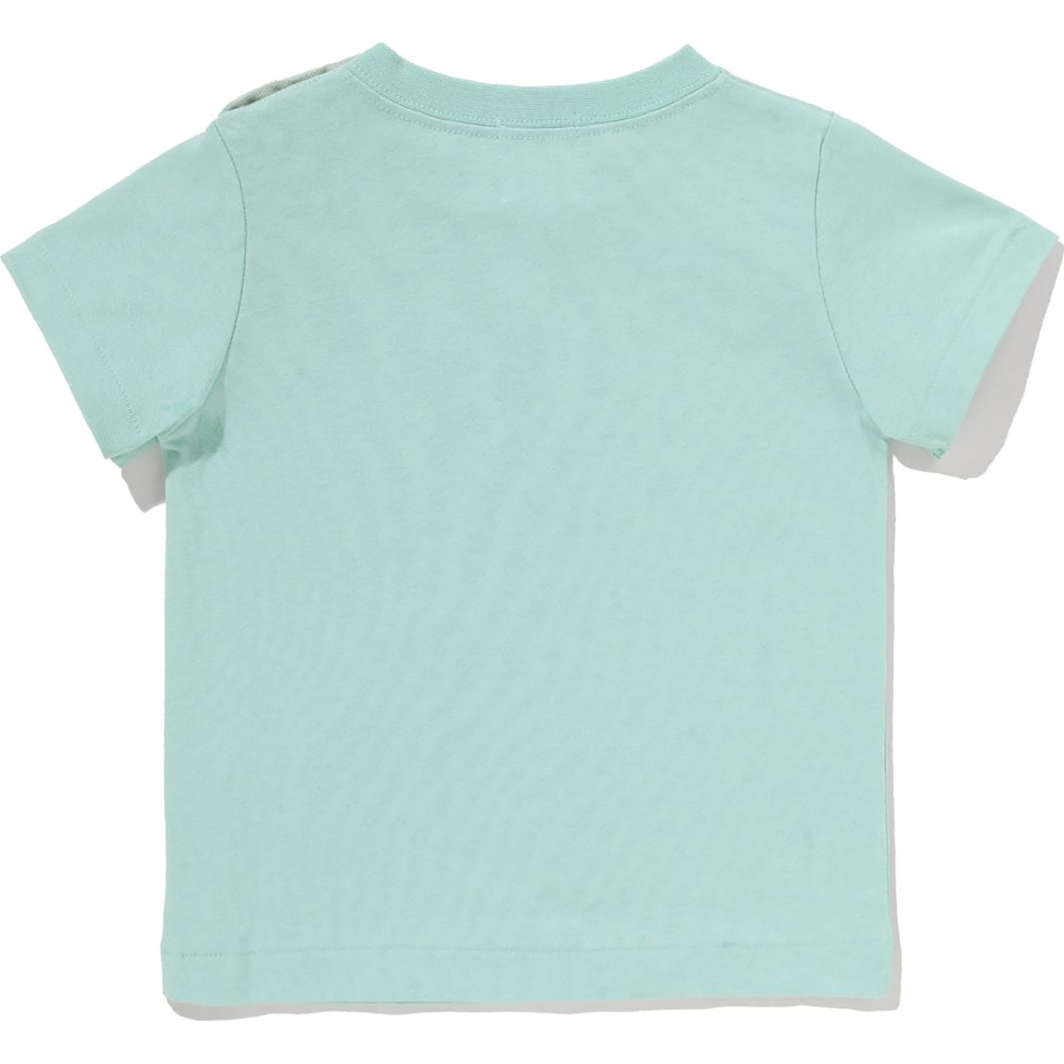 MILO GUMMY CANDY TEE KB KIDS